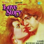 Love Story (1981)