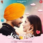 Love Talks - Himmat Sandhu