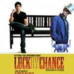 Luck By Chance (2009)