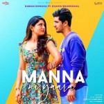 Mai Manna Ni Yaara - Raman Romana