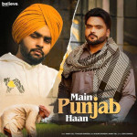 Main Punjab Haan - Ammy Gill