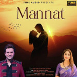 Mannat - Javed Ali