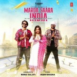 Marda Saara India - Ramji Gulati