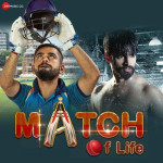 Match Of Life