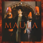 Maula - Ali Zafar