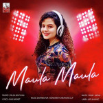 Maula Maula - Palak Muchhal