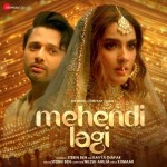 Mehendi Lagi - Stebin Ben