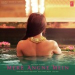 Mere Angne Mein - Neha Kakkar