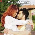 Meri Akhiyaan - Amit Tandon