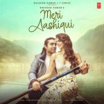 Meri Aashiqui - Jubin Nautiyal