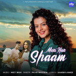 Meri Har Shaam - Palak Muchhal