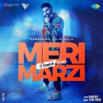 Meri Marzi - Parmish Verma