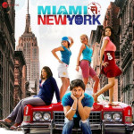 Miami Seh New York mp3 songs