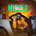 Middle Finger - Khasa Aala Chahar