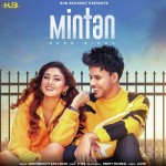 Mintan - Ashu Sidhu