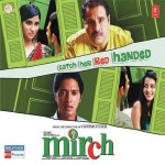 Mirch (2010)