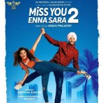 Miss You Enna Sara 2 - Navjeet