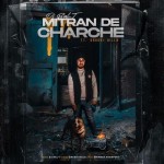 Mitran De Charche (feat. Bakshi Billa) - Dj Balt