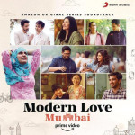 Modern Love (Mumbai)