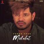 Mohabat - Sucha Yaar