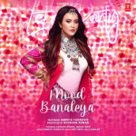 Mood Banaleya - Amruta Fadnavis