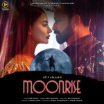 Moonrise - Atif Aslam