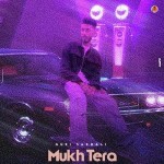 Mukh Tera - Guri Sarhali