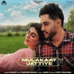 Mulakaat Jattiye - Harjot