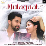 Mulaqaat - Sumit Bhalla