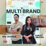 Multi Brand - Rai Jujhar