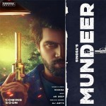 Mundeer - Singga