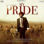 My Pride - Tarsem Jassar