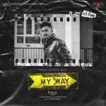 My Way - Fouji