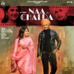 Naa Chalda - Amar Sehmbi