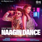 Naagin Dance - Viruss