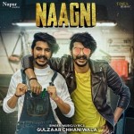 Naagni - Gulzaar Chhaniwala