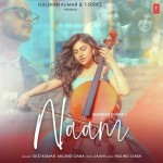 Naam - Tulsi Kumar