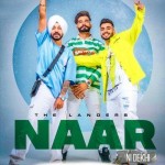 Naar Ni Dekhi - The Landers