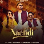 Nachdi - G Khan