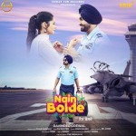 Nain Bolde - Ravinder Grewal