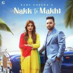 Nakk Te Makhi - Harf Cheema