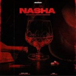 Nasha - Simar Dorraha