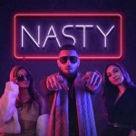 Nasty - Kamal Raja