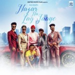 Nazar Na Lag Jaye - Ramji Gulati mp3 songs