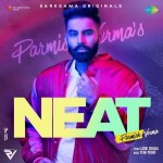 Neat - Parmish Verma