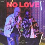 No Love - Emiway Bantai