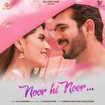 Noor Hi Noor - Raj Barman