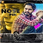 Nose Pin - Ammy Sidhu