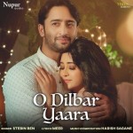 O Dilbar Yaara - Stebin Ben