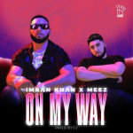 On My Way - Imran Khan